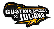 Agência Digital - Gustavo Augusto e Juliano