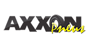 Agência Digital - Axxon Pneus