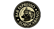 Cliente - Expresso Sorocabano