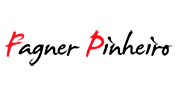 Agência Digital - Fagner Pinheiro