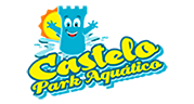 Agência Digital - Castelo Park Aquático