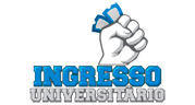 Agência Digital - Ingresso Universitário