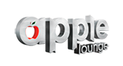 Agência Digital - Apple Louge