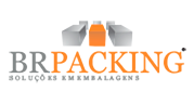 Agência Digital - BR Packing