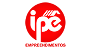 Agência Digital - Ipe Empreedimentos
