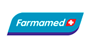 Agência Digital - Farmamed