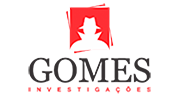 Agência Digital - Gomes Investigações