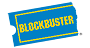 Agência Digital - Block Buster
