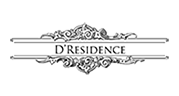 Agência Digital - D' Residence