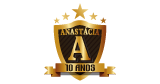 Agência Digital - Anastácia Bar