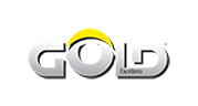 Agência Digital - Escritório Gold
