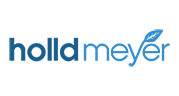 Agência Digital - Holldmeyer
