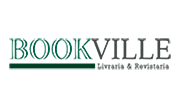 Agência Digital - Book Ville