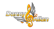 Agência Digital - Danny e Allan