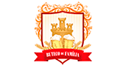 Agência Digital - Buteco de Familia