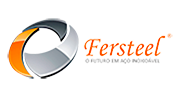 Cliente - Fersteel