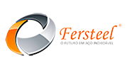 Agência Digital - Fersteel