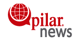 Cliente - Pilar News