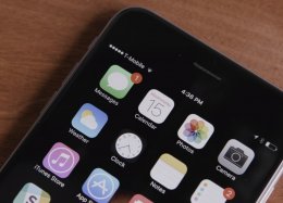 Você já pode baixar o beta público dos novos iOS 10. Saiba como:
