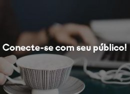5 Motivos Pelos Quais Seu Negócio Deveria Usar Redes Sociais.