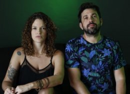 Conheça Sofar Sounds, a comunidade de música independente.