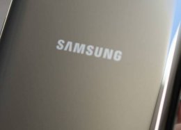 Suposta lista da Samsung mostra quais dispositivos vão receber o Android Oreo