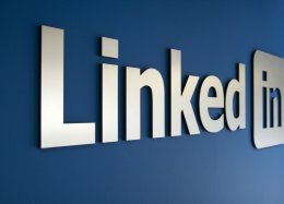 Linkedin chega a 500 milhões de usuários.