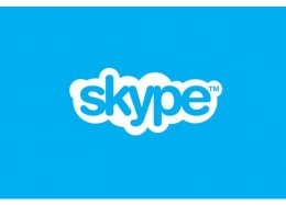 Skype agora permite envio de SMS diretamente pelo seu app no Windows 10