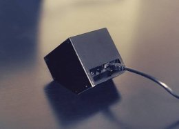 Para tirar jovem da internet, pai cria roteador que deixa conexão lenta.