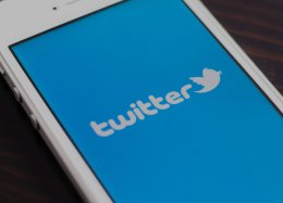 Twitter compra empresa para intensificar produção de vídeos ao vivo