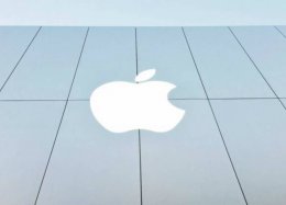 Apple pode estar trabalhando em um iPhone dobrável para 2020