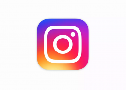  Falha no Instagram afeta mais de 4% das contas; são 20 milhões de perfis