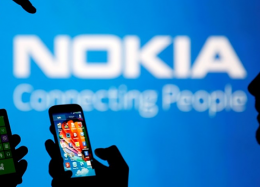 Nokia contrata engenheiros e já planeja retorno ao mercado de smartphones.