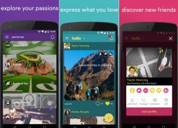 Criador do Orkut lança Hello, rede social que chega ao Brasil em agosto
