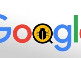 Pesquisador encontra bugs no gerenciador de bugs da Google e é recompensado