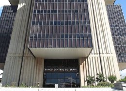 Banco Central altera política de segurança cibernética
