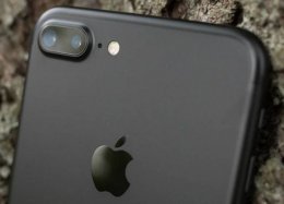 Divulgados os preços oficiais do iPhone 7 no Brasil