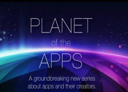Quer que seu app seja um sucesso? A Apple pode ajudar