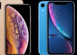 iPhones de 2020 terão novo design e baterão recorde em vendas; diz analista.