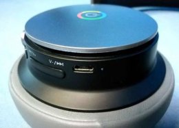 Conheça o fone de ouvido 'misterioso' do Google.