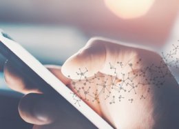 Samsung, Xiaomi e mais: 5 milhões de Androids saíram de fábrica com malware