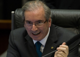 'Lei do esquecimento' que apaga dados da internet é aprovada na Câmara.