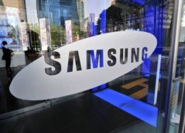 Lucro da Samsung bate recorde em 2016 mesmo com fracasso do Galaxy Note 7.