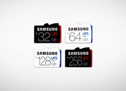 Cartões microSD podem estar com os dias contados