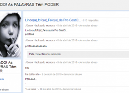 Quatro coisas que você ainda pode fazer no Orkut até setembro de 2016