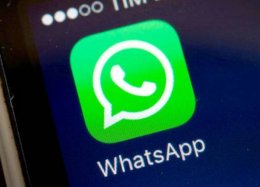 WhatsApp vai compartilhar dados de usuários com o Facebook