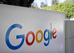 Google vai comprar empresa de software por US$ 625 milhões