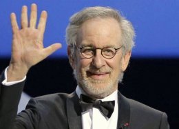 Hollywood apoia projeto que cobra US$ 50 para levar estreias do cinema às casas