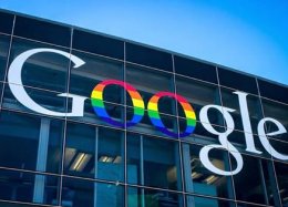 Google diz que vai lançar operadora de telefonia nos próximos meses.