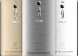 Windows não tem muita vantagem em telas pequenas, diz ASUS.